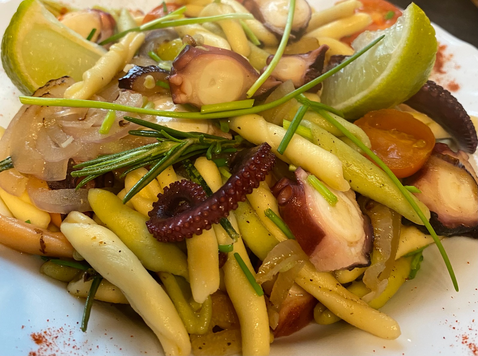 40c4217d-e527-43dc-a174-3d425eacb865