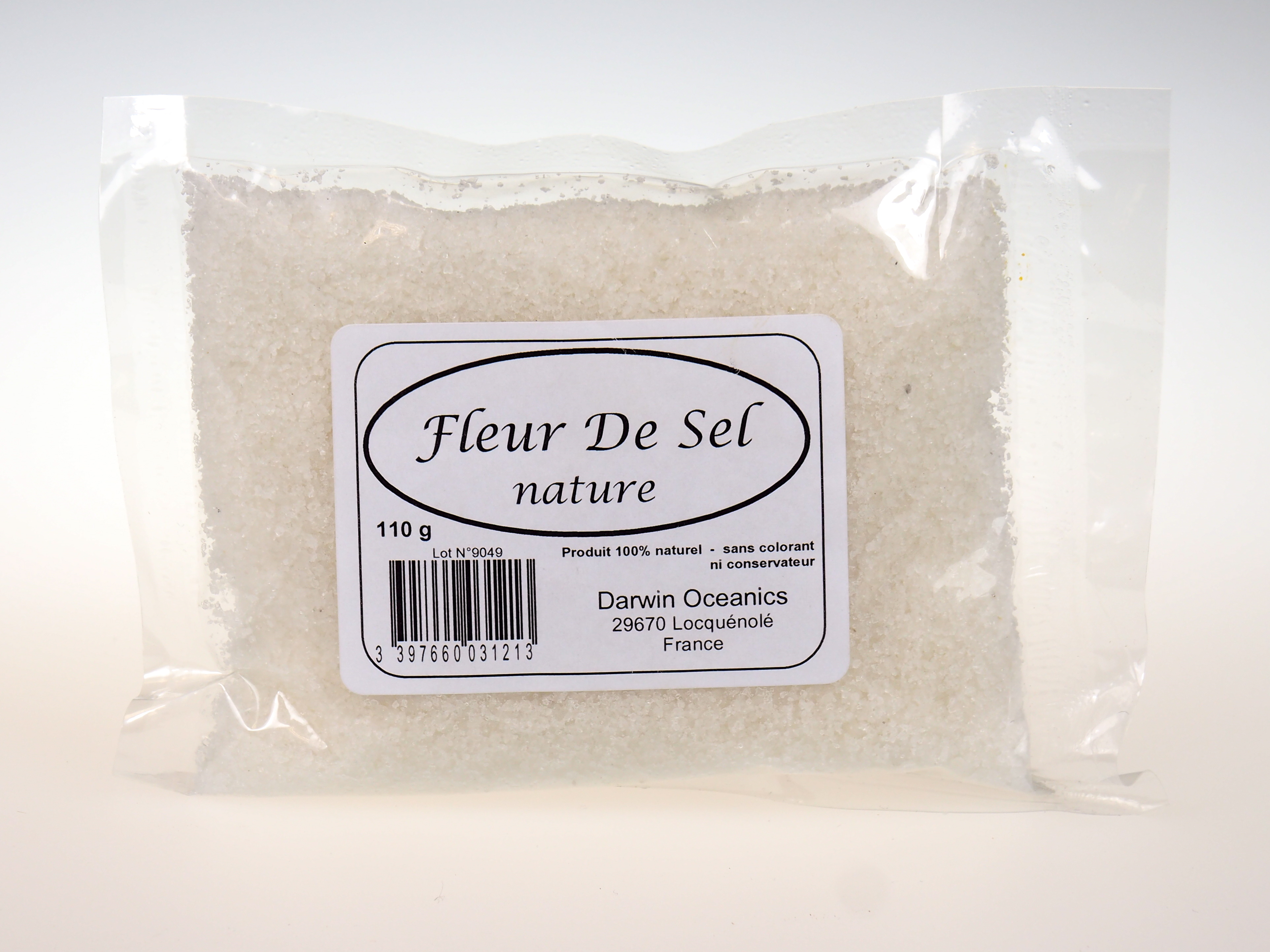 PB020147 Fleur de Sel