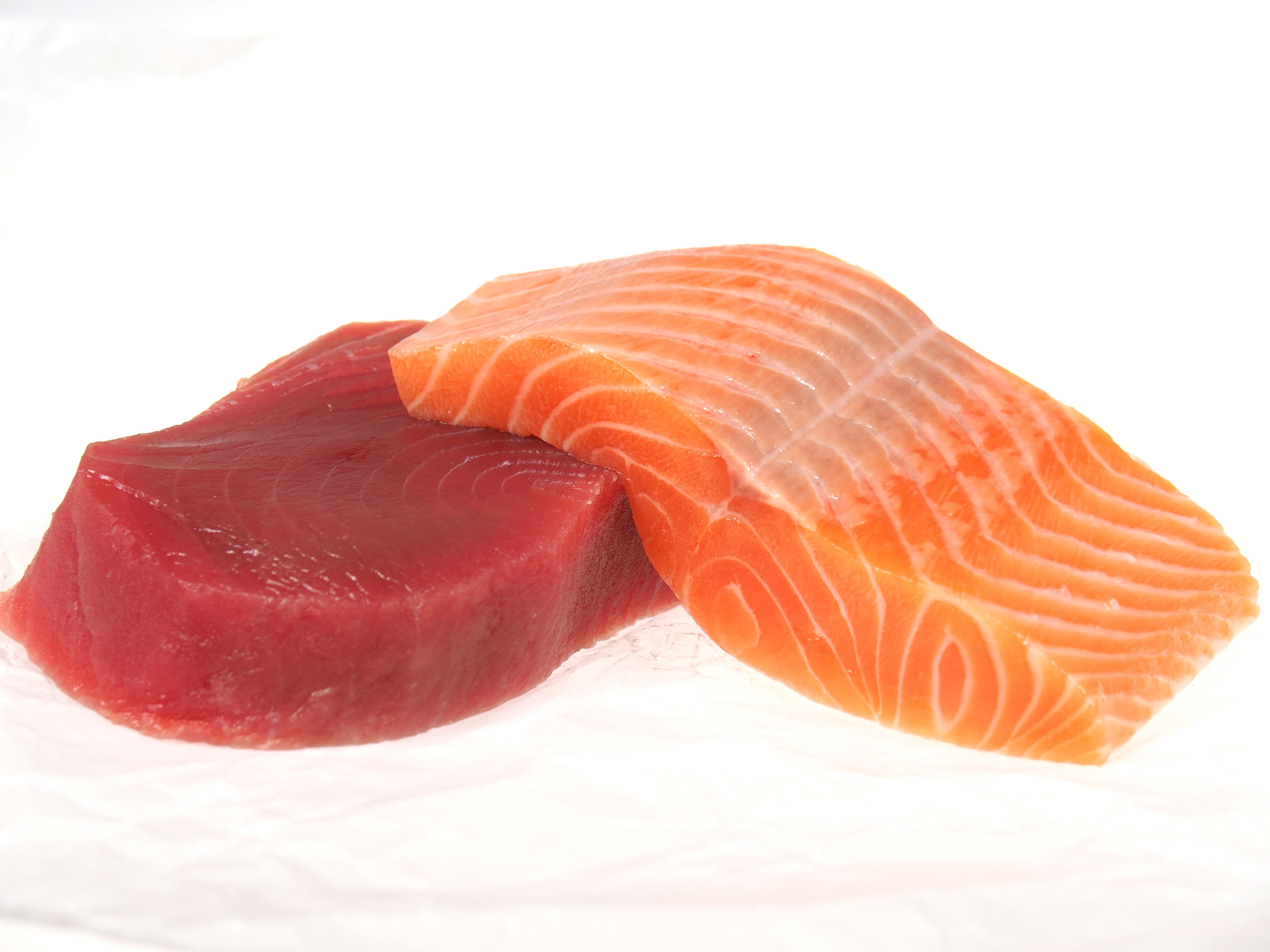 Sushi-zum-selbermachen