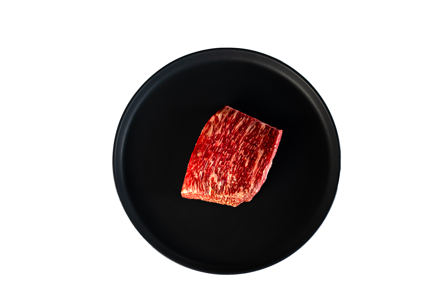 Wagyu American Cut 240 g