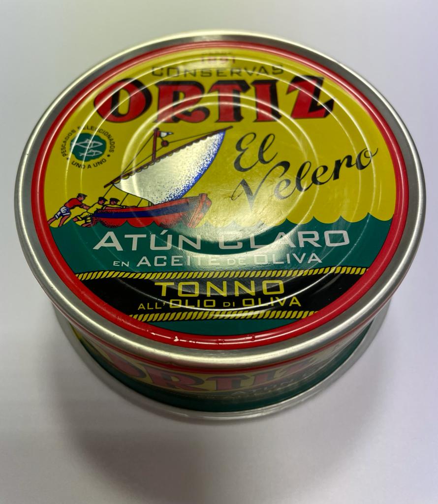 ed72e75b-8861-4c0c-bbea-28eee7633037