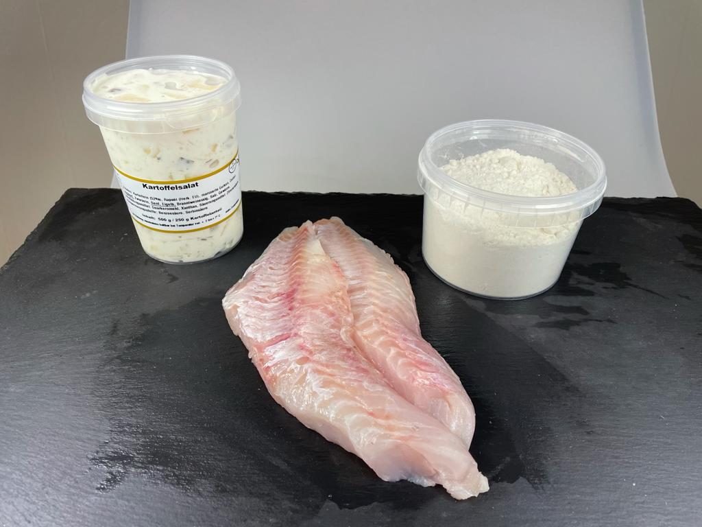 1cf2bcb9-8263-4d7e-803e-47fa4a6c440b