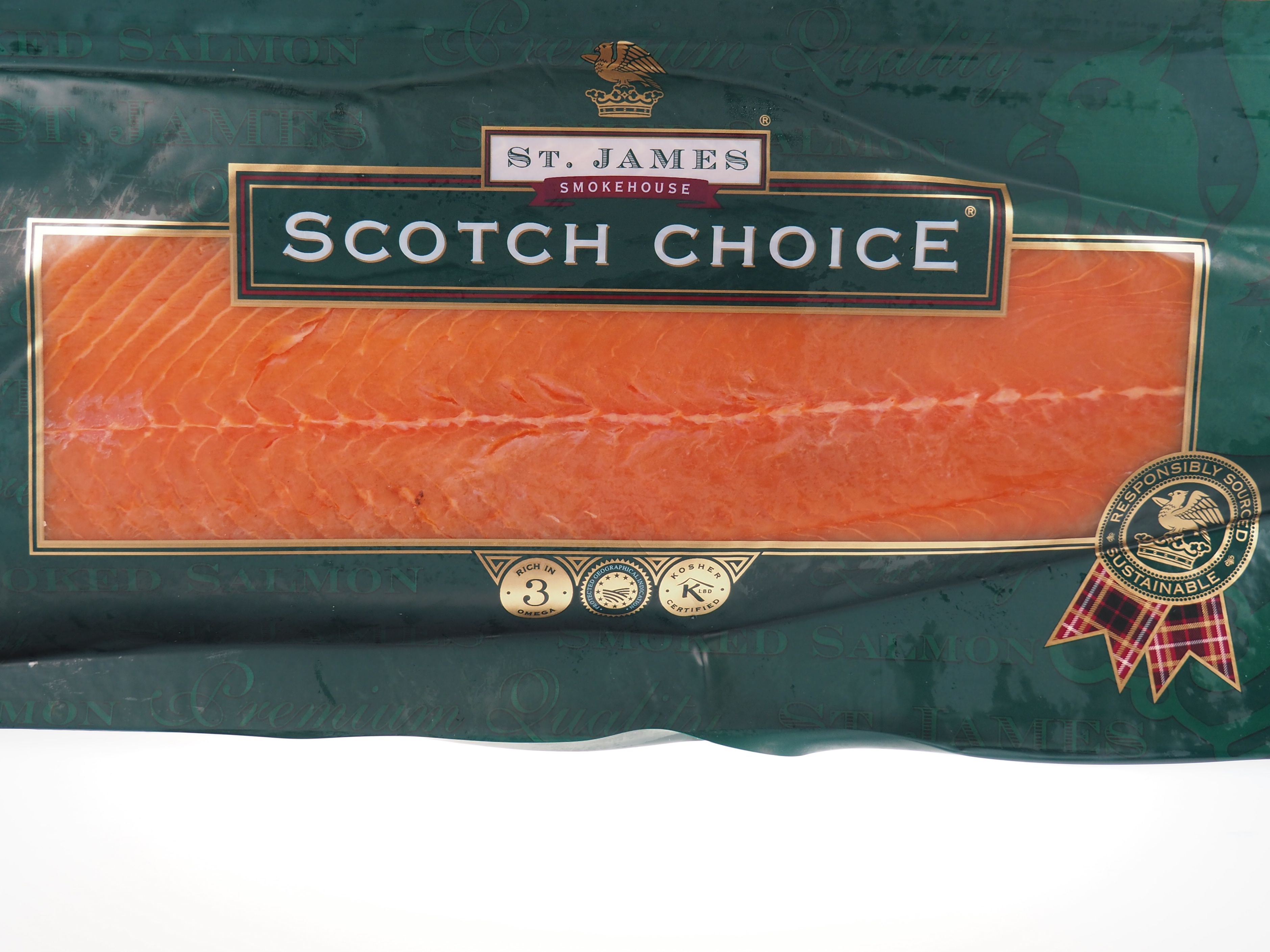 R-ucherlachs-St-James-Seite583724601e28b