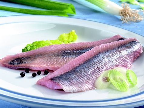 Matjesfilets-in-Oel