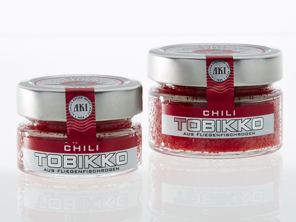 tobikko_chilli_212
