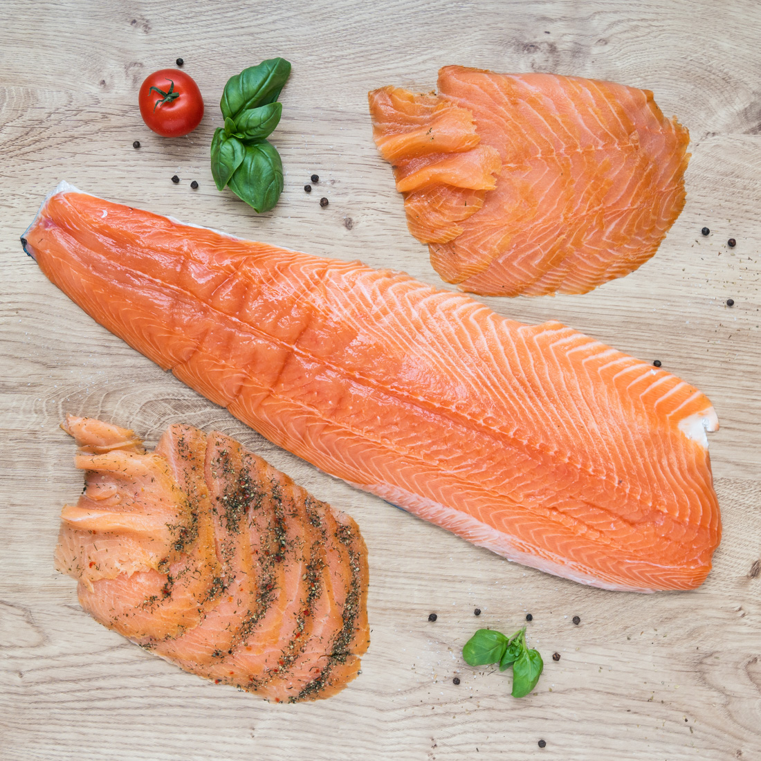 00308DD9-CE11-49A5-B4AF-FCF10538C661 Lachs-Box