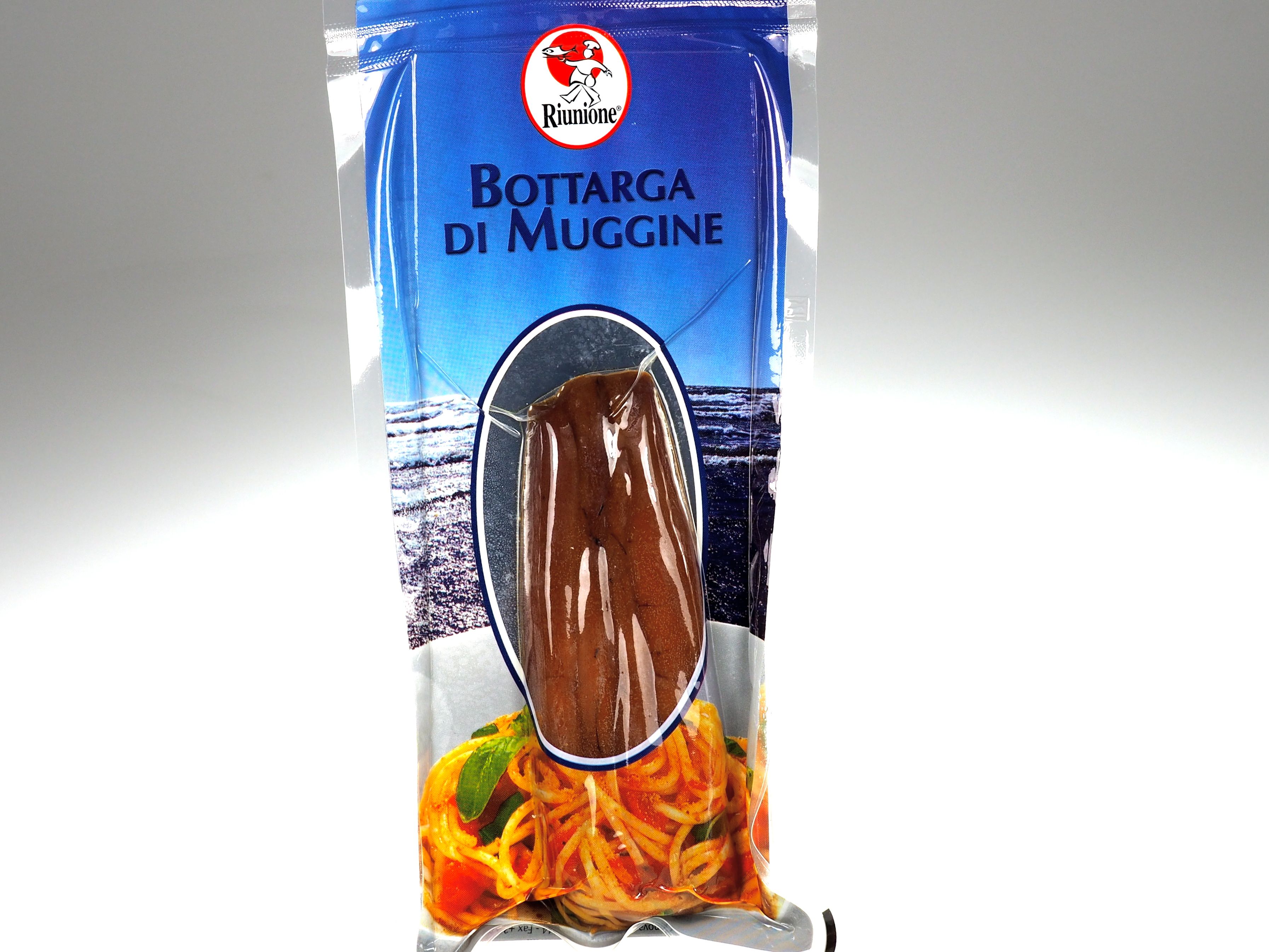 Bottarga-di-muggine
