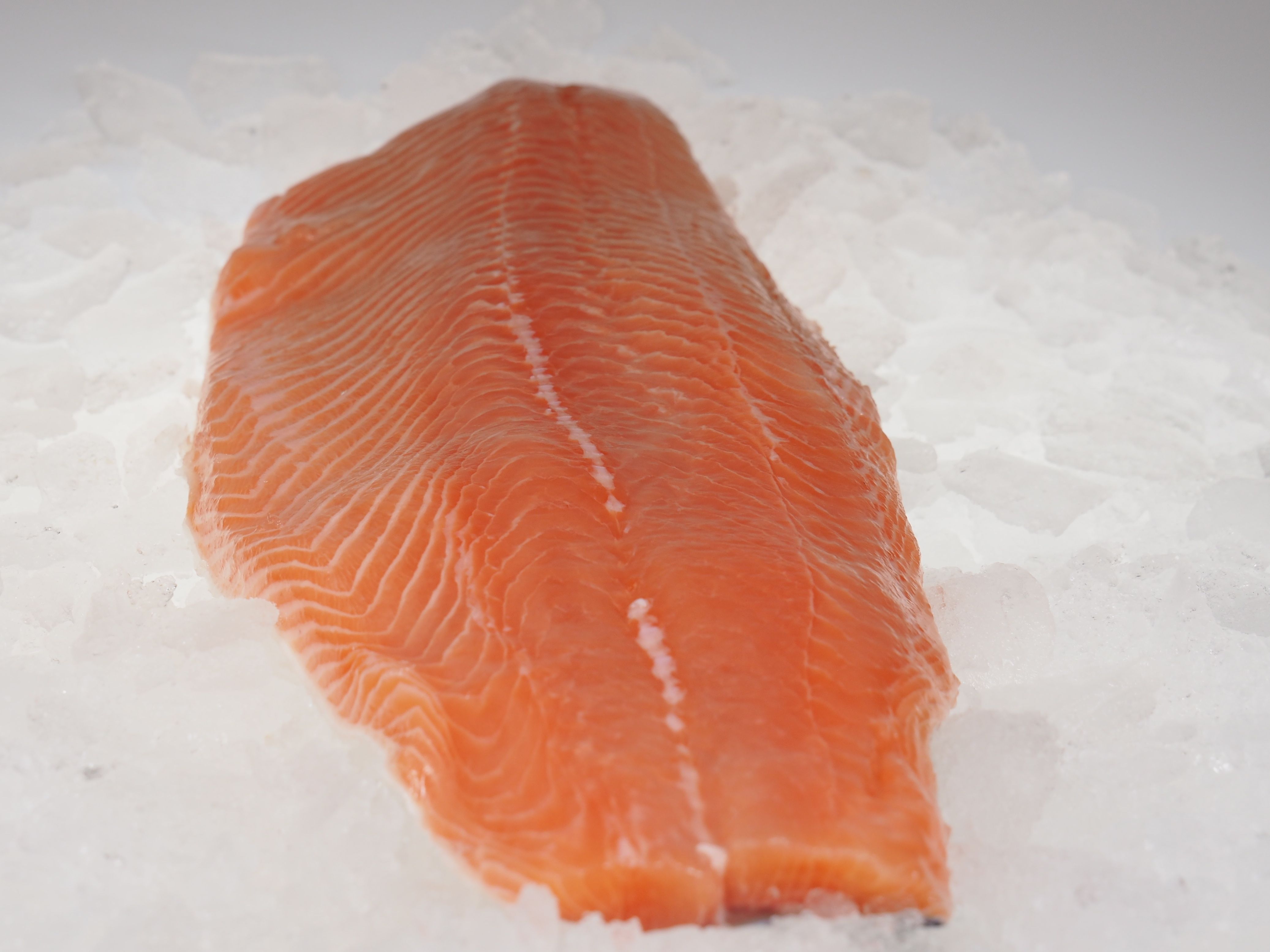 Lachsfilet-1-2kg-4