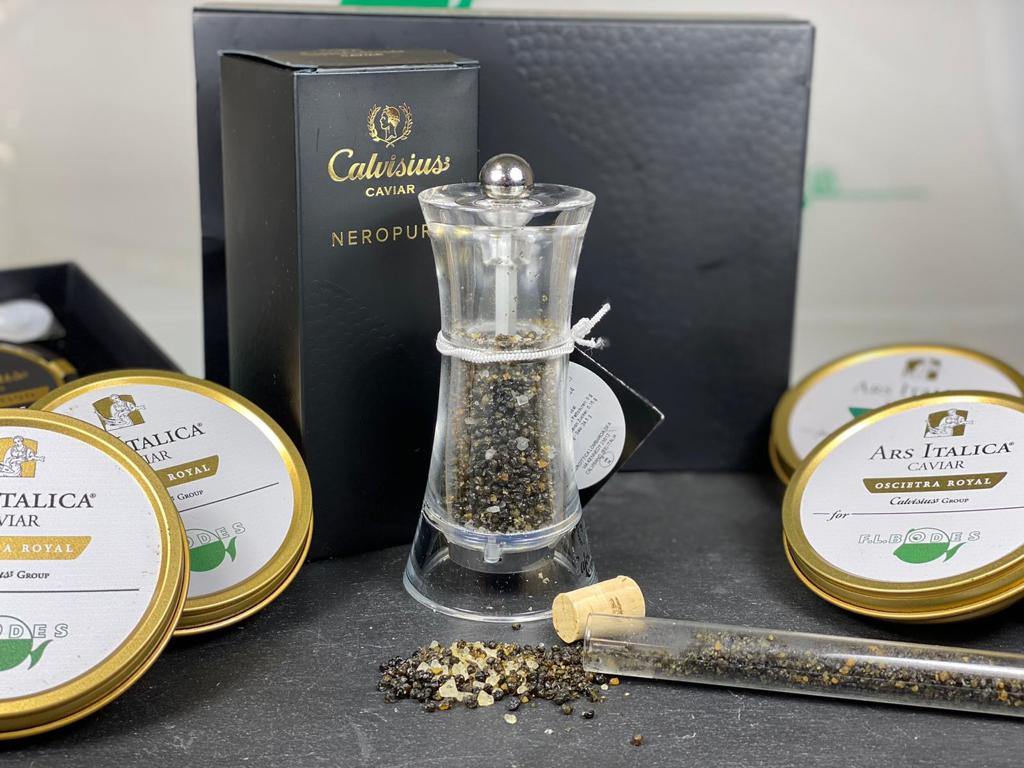 WhatsApp-Bild-2022-11-30-um-08-02-44 Mühle mit Caviar Neropuro und Salz, Inhalt 25 g