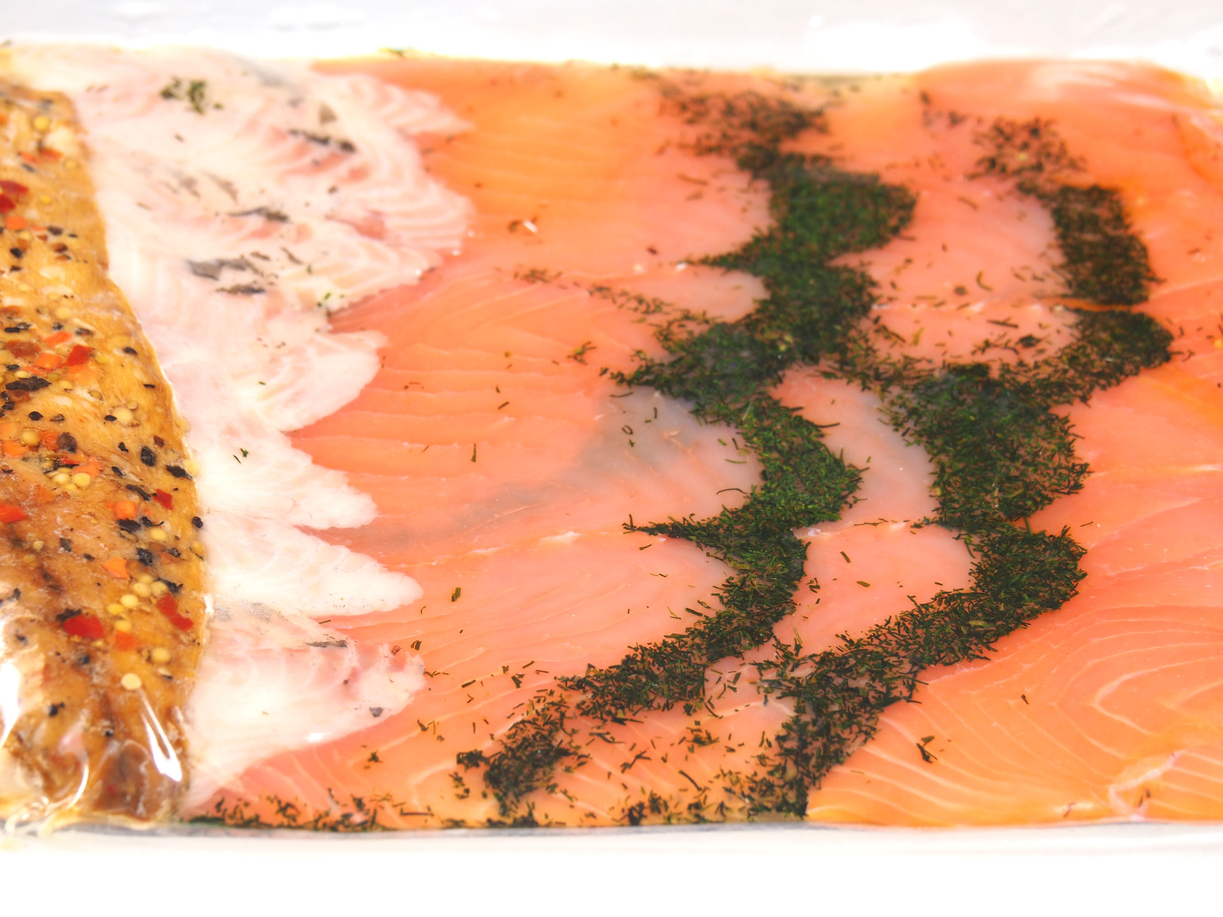 Spezialit-tenplatte-gross Räucherfisch Spezialitätenplatte 500 g