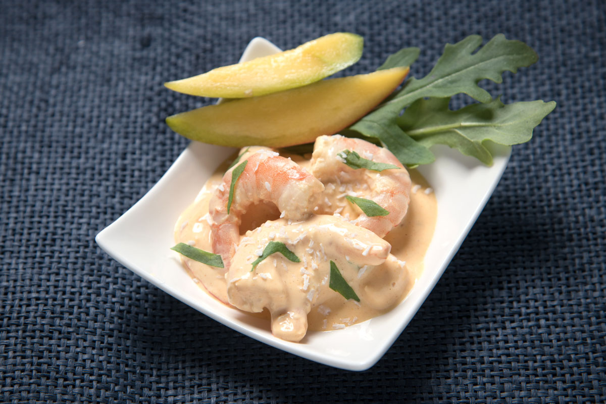 RG-Mango-Kokos-m-Chili-und-Rucola-0